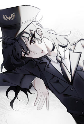 punishment cop punishment cop