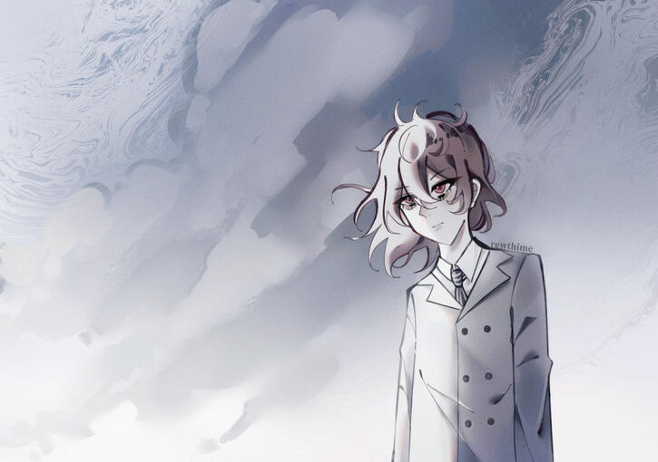 calm before the storm calm before the storm